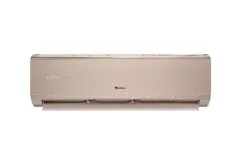 Внутренний блок мультисплит-системы Gree GWH(12)QC-K6DND2F/I Golden-Champagne